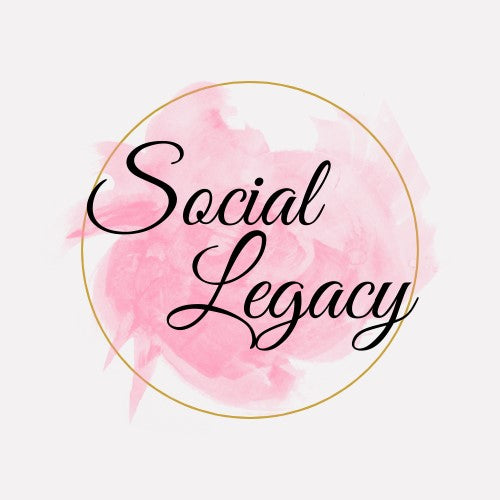 Social Legacy